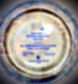 Prestigious Acknowledgment of Highest Sales of TATA Motors Original Parts (2012-13)