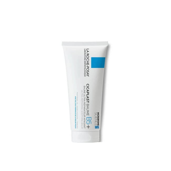 La roche-posay cicaplast baume B5 repairing soothing balm 100ml