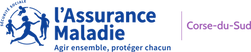 2-Logo AM Corse-du-Sud - 400x83.png