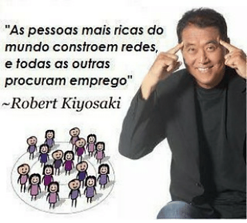 as-pessoas-mais-ricas-do-mundo-constroem