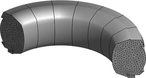 TorDisc.jpg