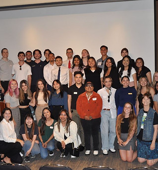 AMA student conference.jpeg