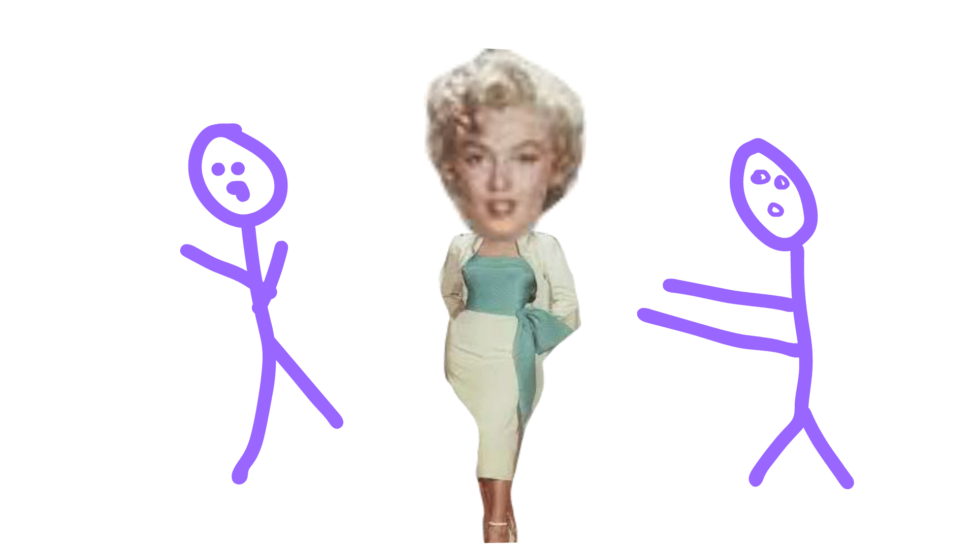 ANbobble.gif