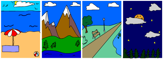 ANlogo.gif