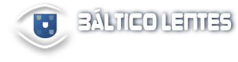 logo baltico branco_fundo_transparente.png