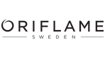 Logo ORIFLAME