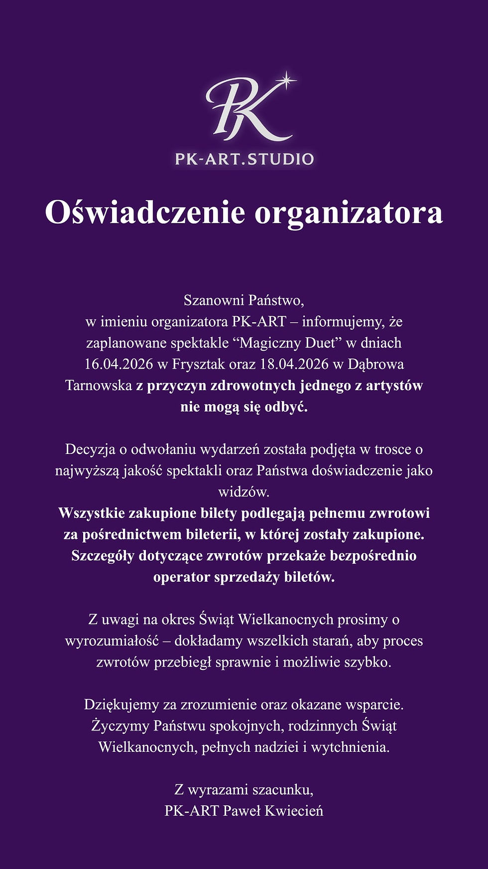 att.nkhSdn0v6FuN4wmxnCEKasP_DH7-3OJ7JW45cwJ36kw.JPG