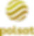 Polsat logo