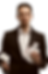 4K9A1782_edited.png
