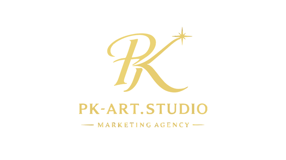 PK-ART.STUDIO LOGO .png