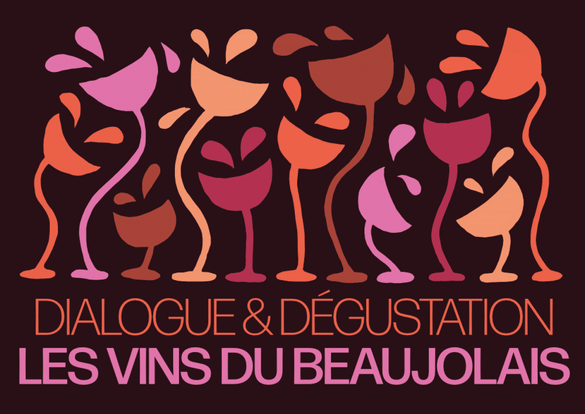 Beaujolais Postkarte web.png
