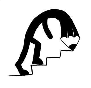 Zeichenfläche 44-8.png