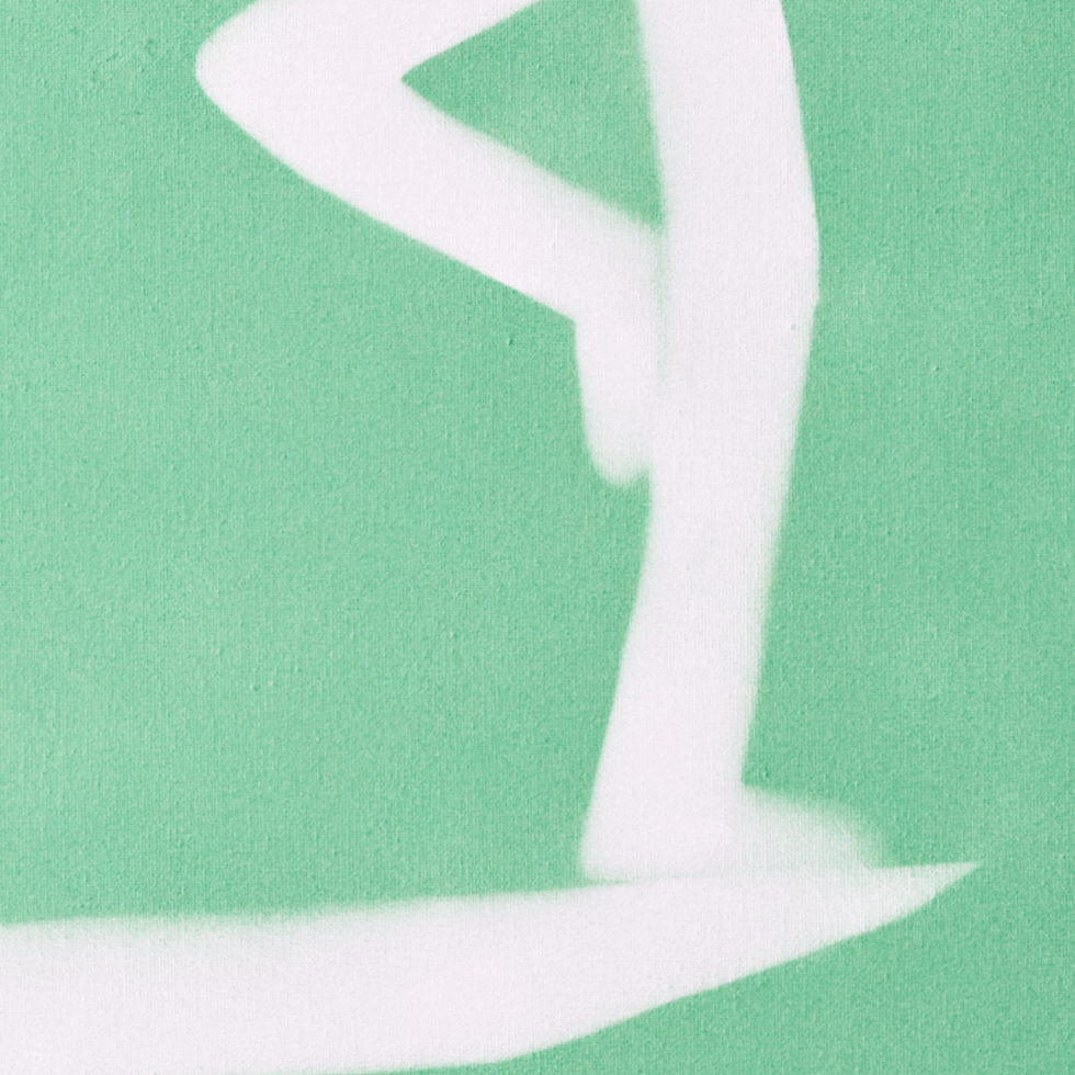 Miniaturbild: I Stopped Comparing Myself