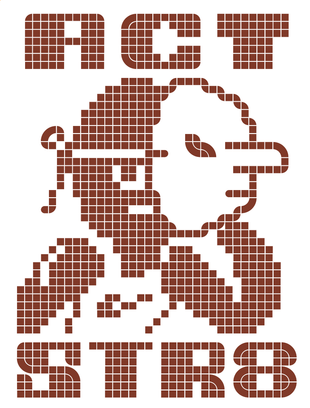 Zeichenfläche 4-8.png