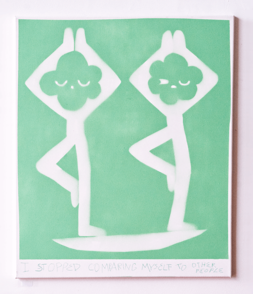 I stopped comparing myself 5.png