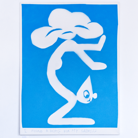 I found a home 1.png