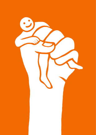 Zeichenfläche 46-8.png