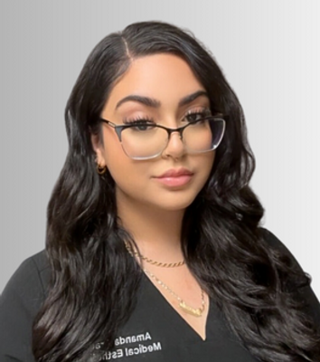 Amanda(1).png