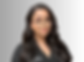 Amanda(1).png