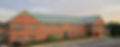 OFFICE-PIC1-croppped.jpg