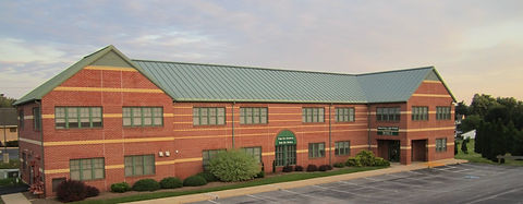 OFFICE-PIC1-croppped.jpg
