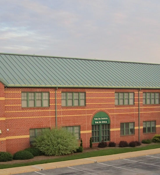 OFFICE-PIC1-croppped.jpg