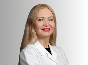 Dr Bene(1)(1).png