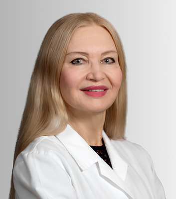 Dr Bene(1)(1).png