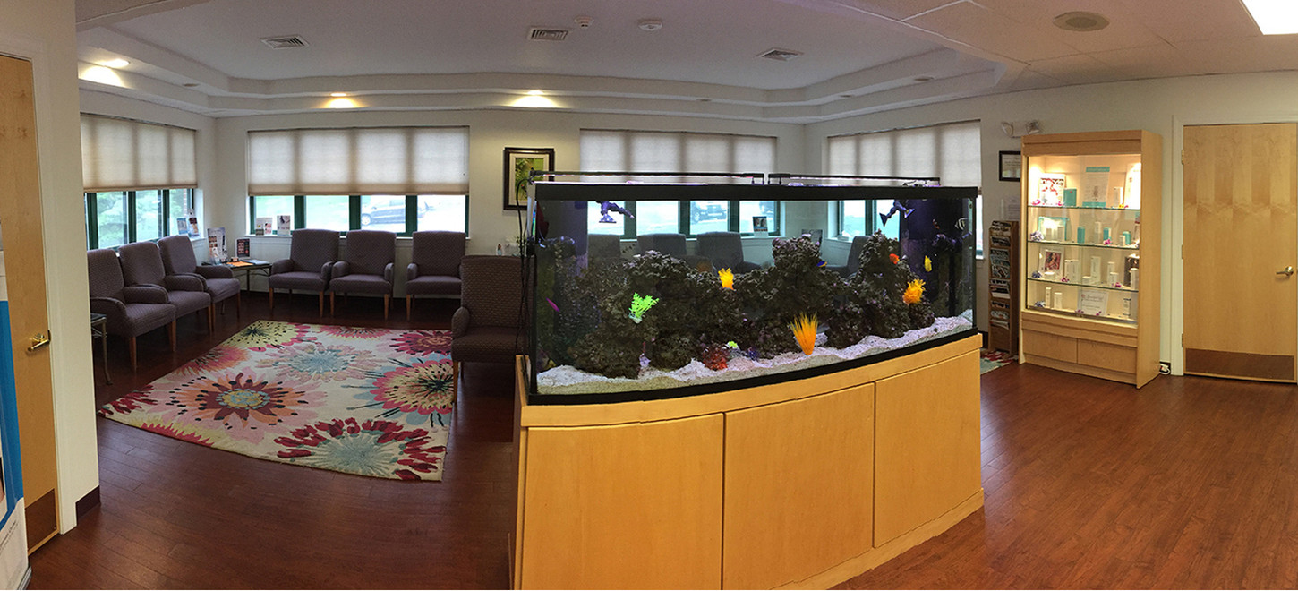 Bene Dermatology Medical & Cosmetic Dermatology York, PA