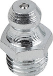 97940_A.jpg