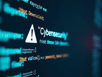 Top Cybersecurity Tips for Small Businesses
