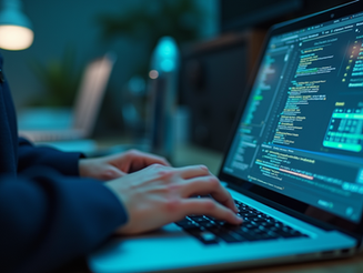 Book Your Online Cybersecurity Demo Appointment Now