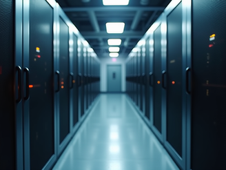 Navigating Cyber Threats: A Guide for Public Sector Firms