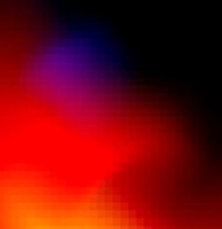 Screenshot 2026-04-18 082014_edited.jpg