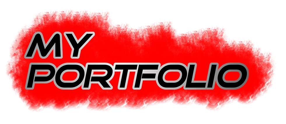 Button 1.png