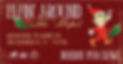 574597358_1307543001403669_8230240546586964562_n.jpg