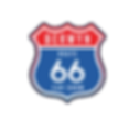 Berwyn-Rt66-BERWYN-CarShow-Logo-2024-01.png