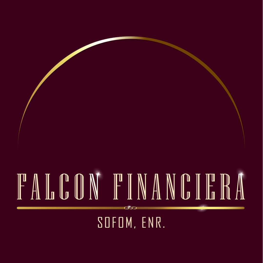 INICIO Falcon