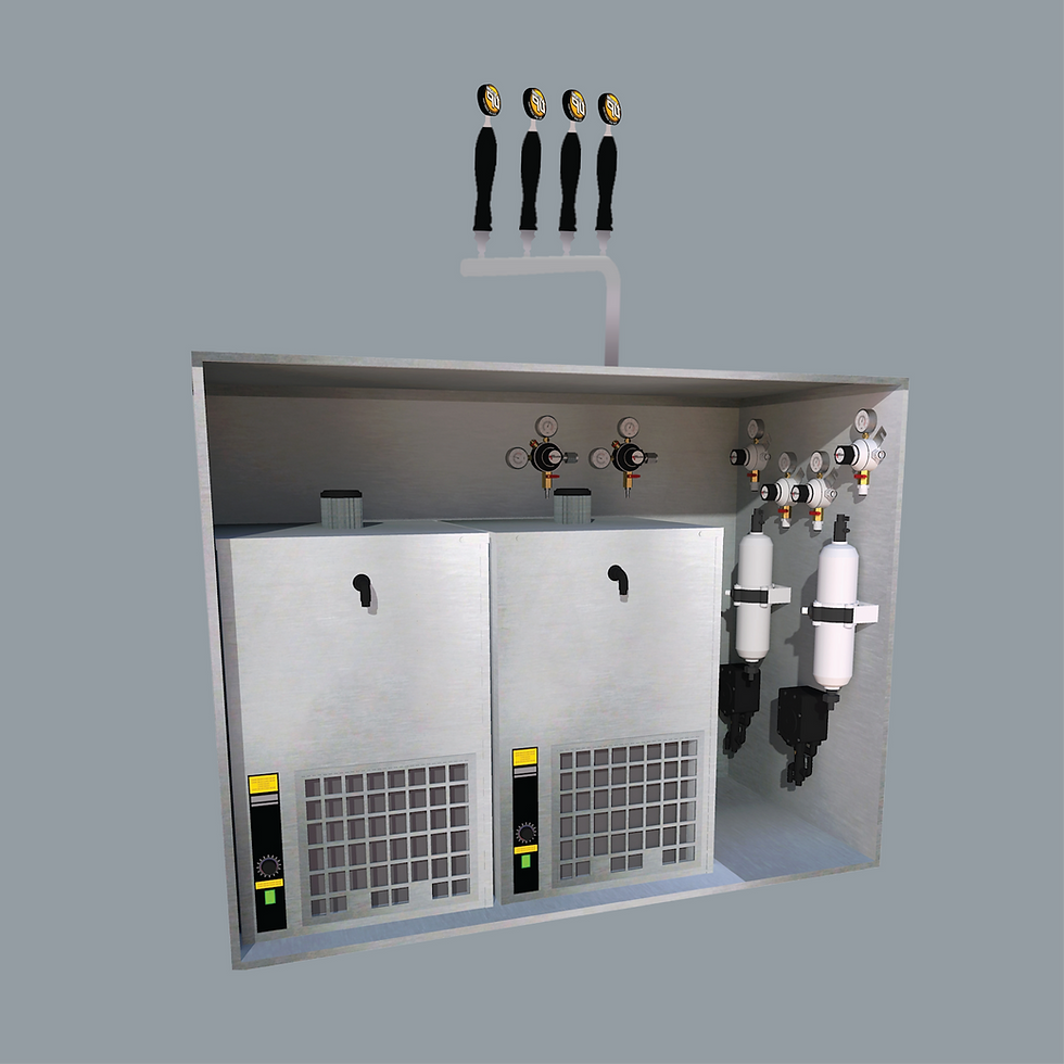 Thumbnail: BU4-Mobile Cart