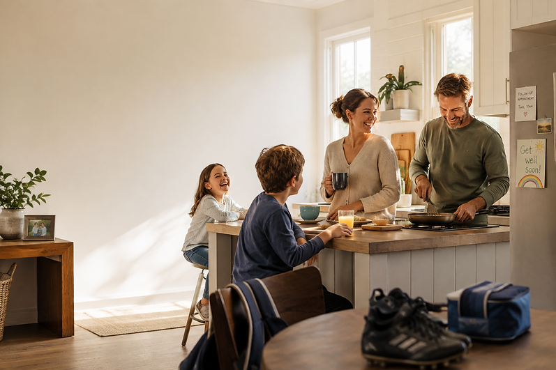 Family in Kitchen.png