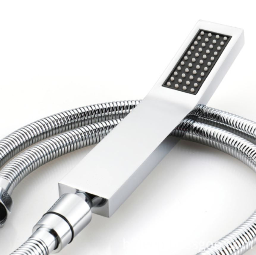 Thumbnail: Shower System EHS-5010