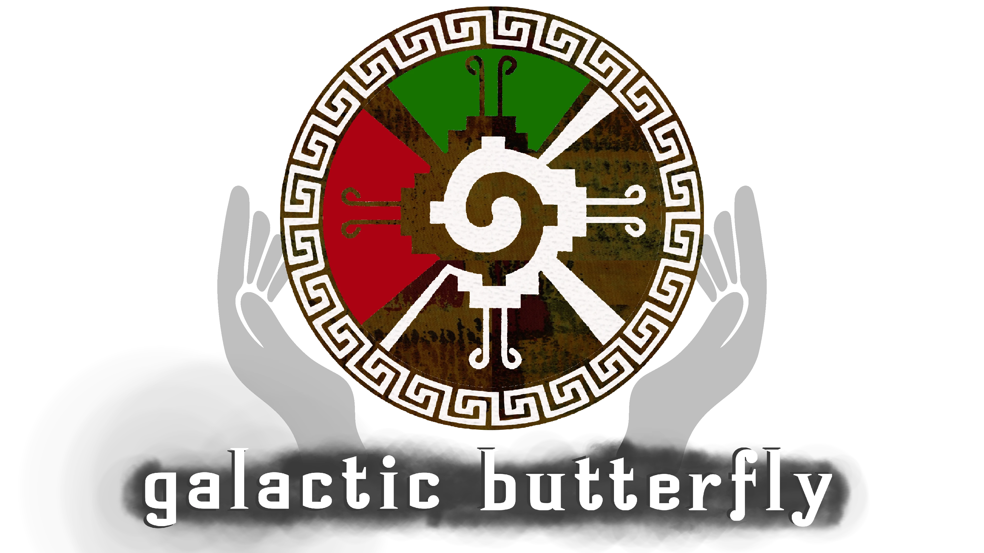 GB_LOGO_ondark.webp
