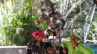 20220620_104218-1920w.webp