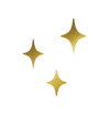 キラキラ2.png