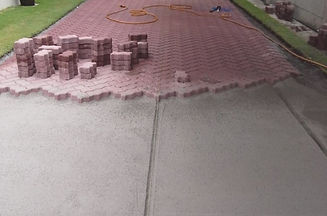 stone pavers.jpg