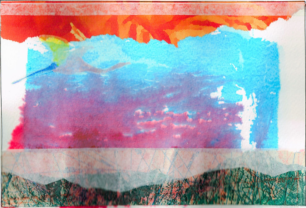 CCI21042019_0045_edited_edited