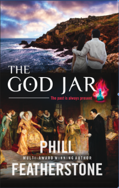 The God Jar.png