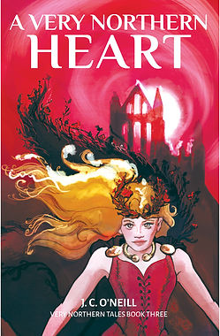 AVNH Cover - FRONT.jpg