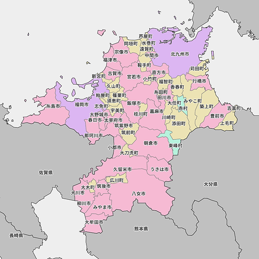 福岡県(市町村) (1).png