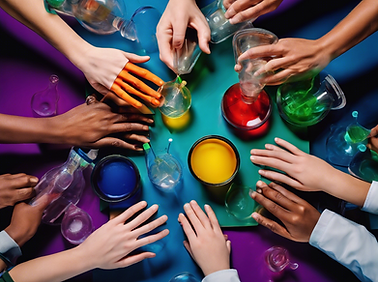 inject-blog-service_1725630711595.png